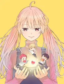 蜜桃影视编辑推荐作品封面