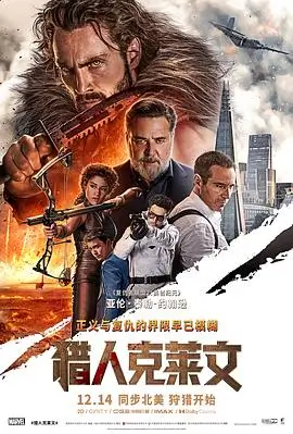 蜜桃影视音乐传记片沙漠里的钢琴海报